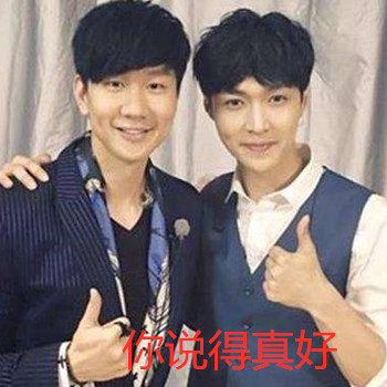 渴望牛奶身体乳,剥壳鸡蛋肌身体乳夏天