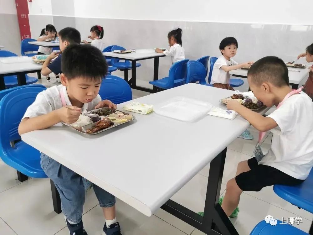上海哪些小学好又好进,上海门槛低容易进的优质小学