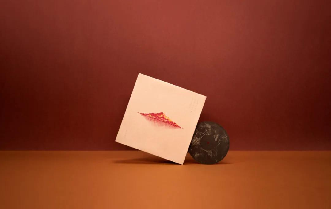 零创设计工作室,零创包