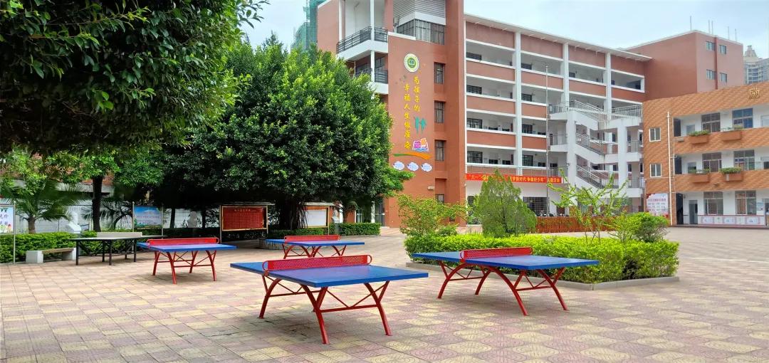 桃花湾中学顶岗教师招聘公告,泉州鲤城区编外教师招聘