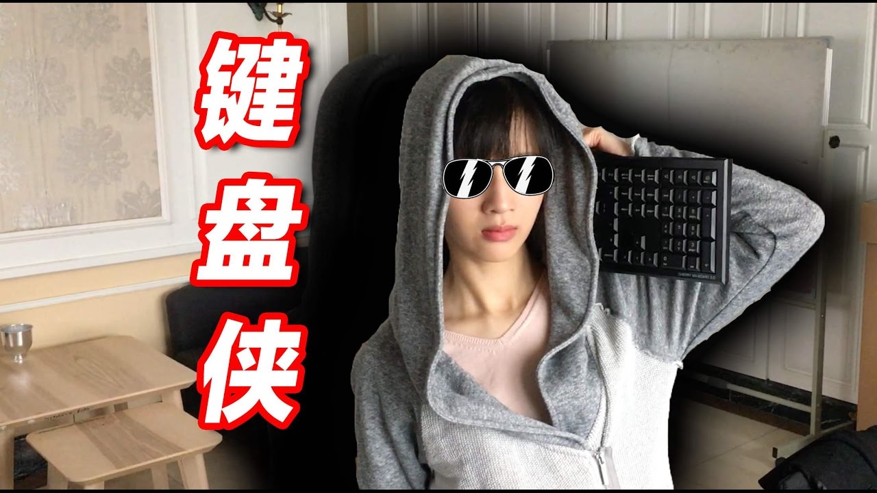 豆瓣评分机制引人质疑,豆瓣评分机制问题