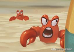 lol泳池派对男枪皮肤技能,lol男枪泳池皮肤视频