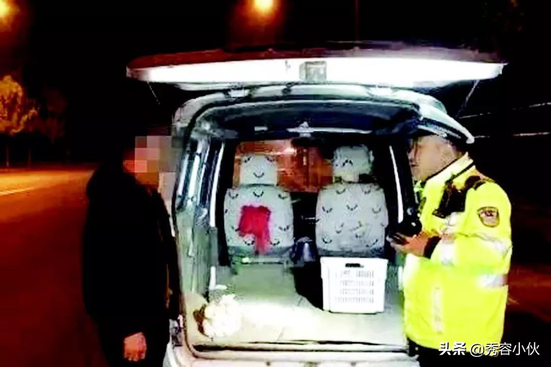 山西有个什么假可以休三十天,山西省年休假规定满40岁休15天