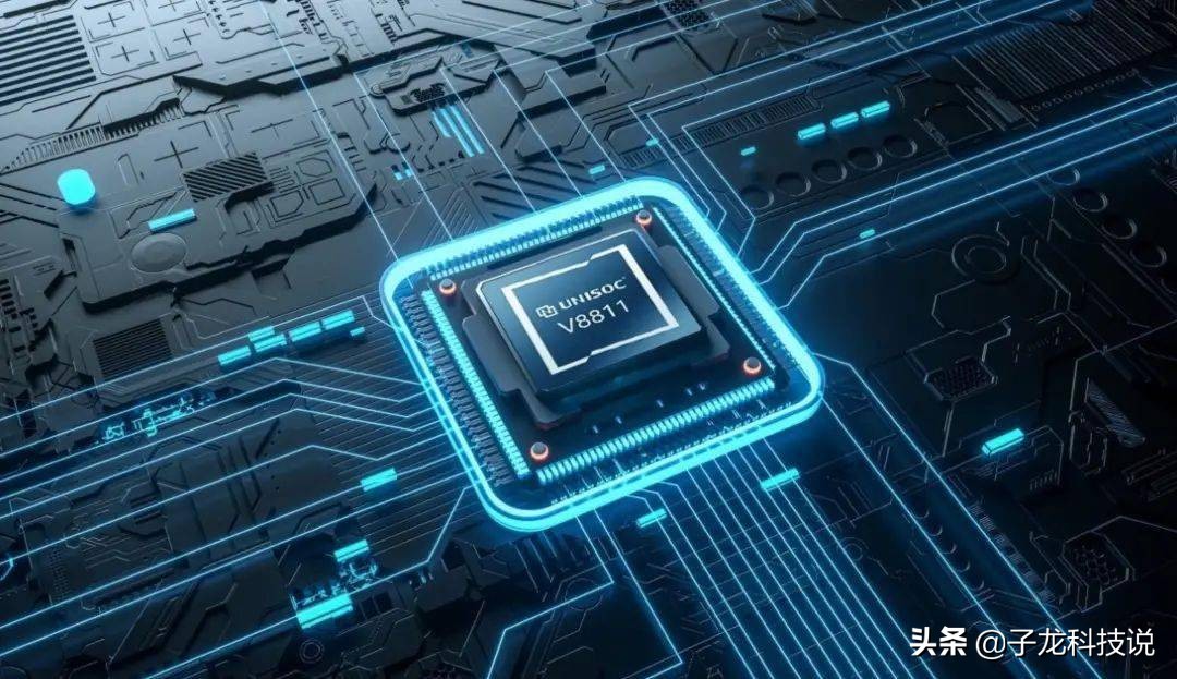 苹果暂停和硕业务合作,苹果取消与和硕订单