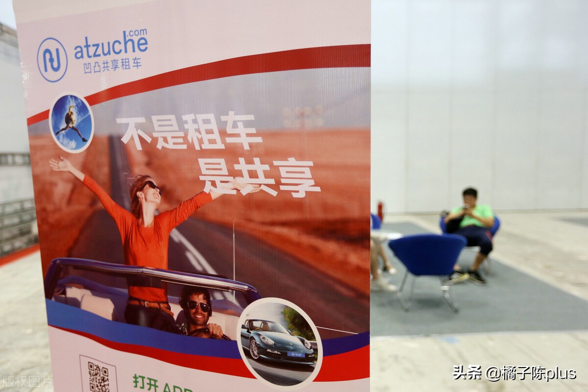 南宁租车公司哪家好,广州租车公司哪家好