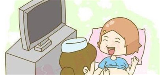 产科医生在孕几周可以听到胎心,怀孕一般几周去照b超有胎心胎芽