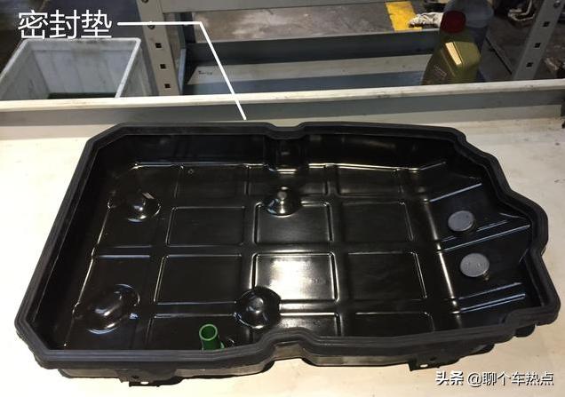 记录修车日常奔驰c200l保养,奔驰车保养记录查询