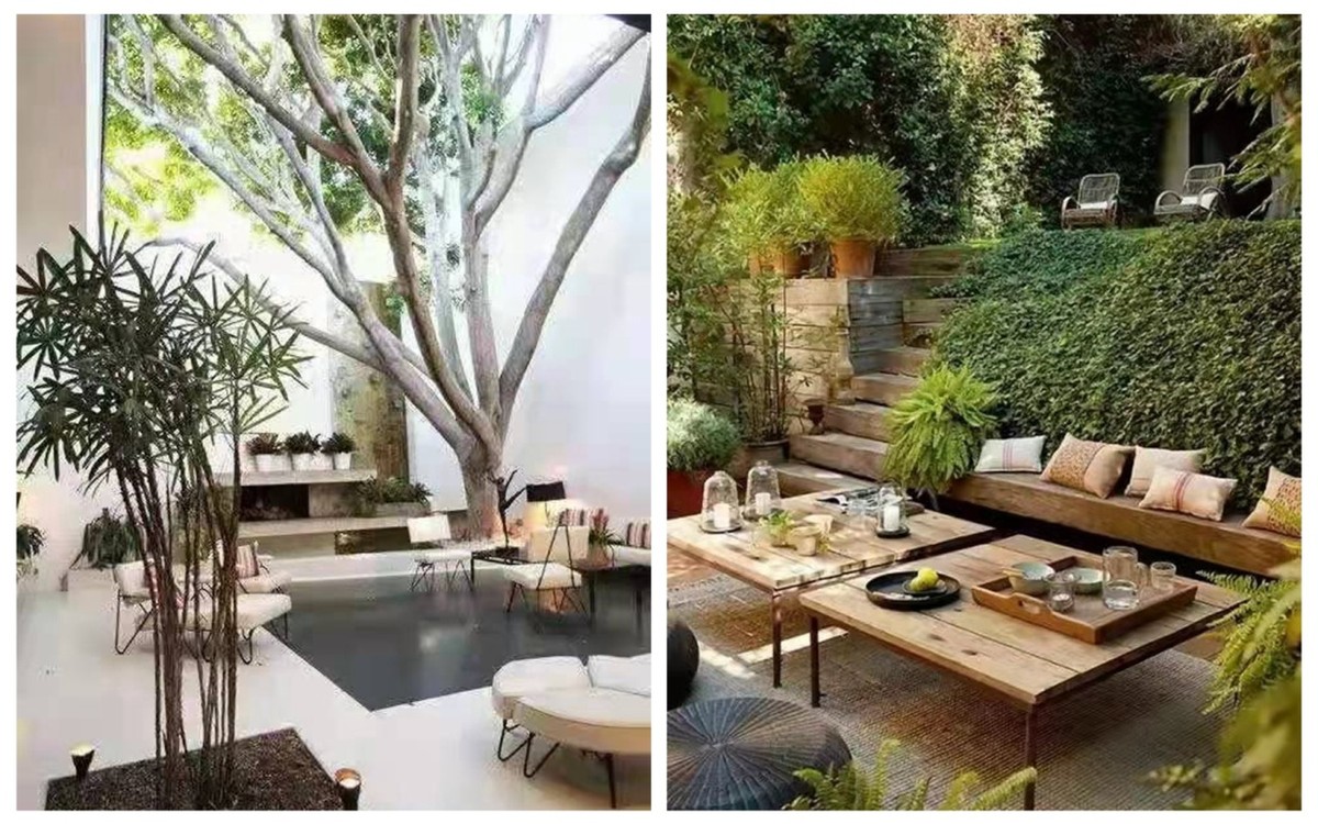 静港文旅新征程扬帆起航深耕鹿泉开启乡村文旅新样板