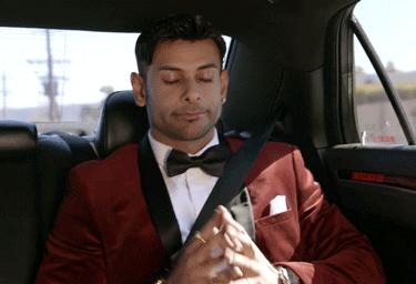 老外说你是olddog,youareanolddog是什么意思