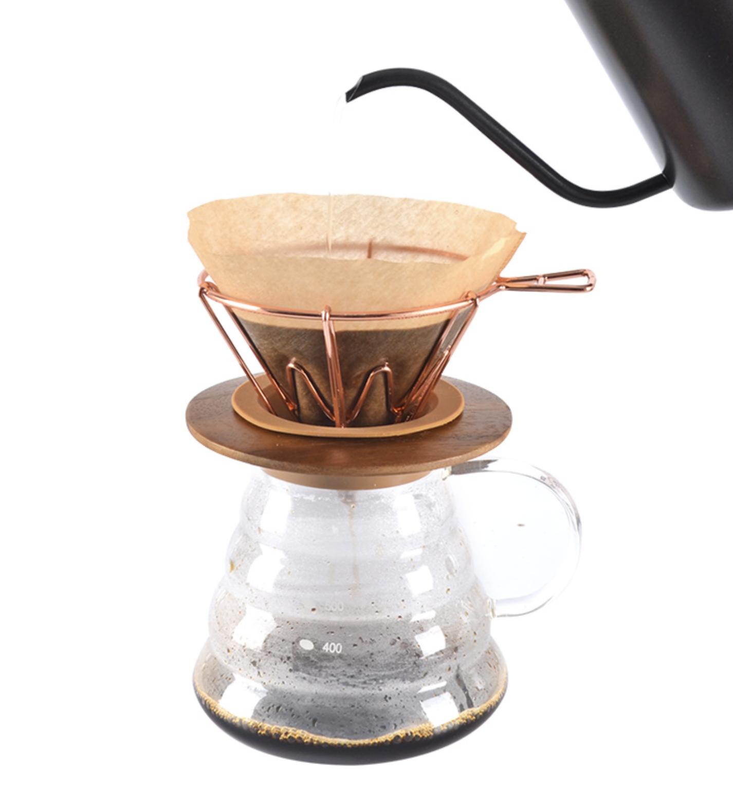 挂耳式咖啡和速溶咖啡有什么区别,挂耳咖啡和手冲咖啡的区别多大