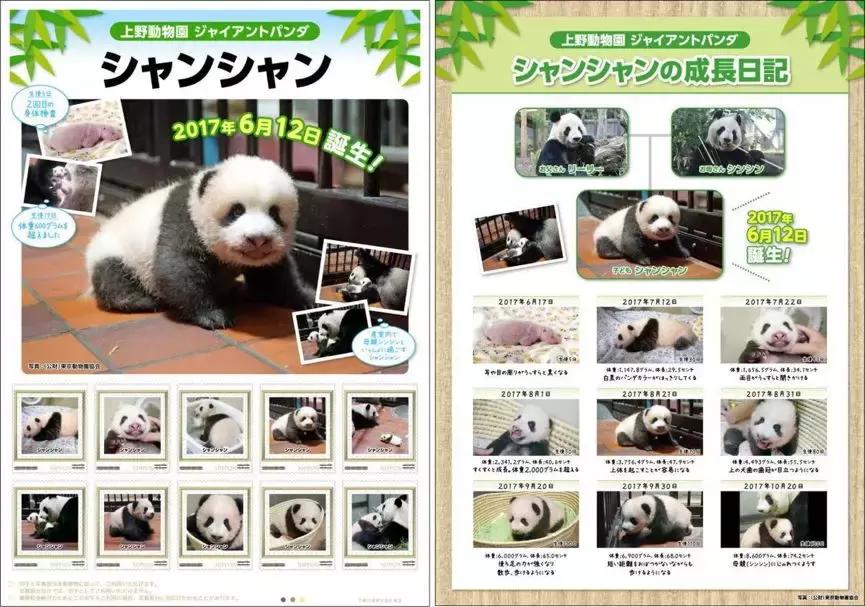 平成30年:被窝做梦的年轻人,繁荣的娱乐业,和低欲望消费