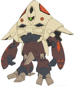 高达seed阿斯拉最终机体,高达seed剧场版机体背包