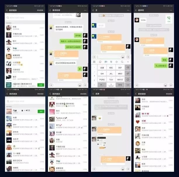 装修电销获客新渠道,家装实体店引流客源最快的方法
