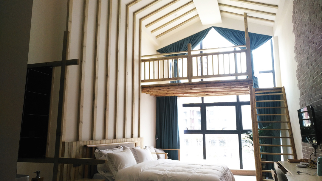 听说,都匀360°全品质的最优生活,在这里...