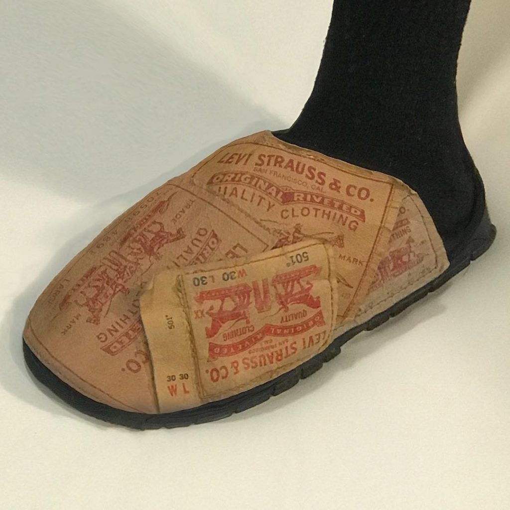 脑洞大开的好用的设计发明,盘点天才发明脑洞大开的设计