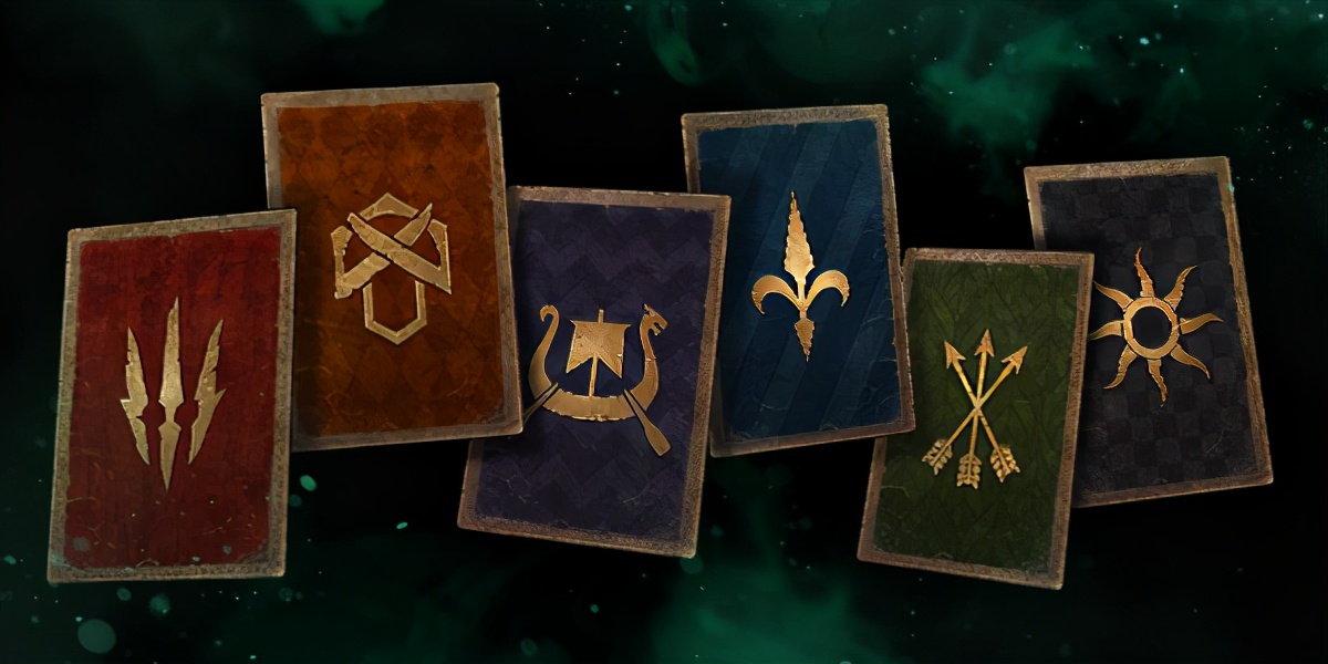 打发时间的游戏推荐手游,打发时间游戏神器