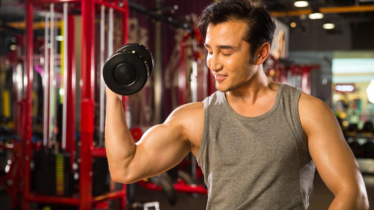 骨质疏松养生运动,骨质疏松幽默科普