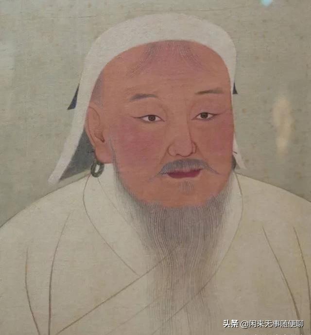 世界各国是如何评价秦始皇的,世界各国是怎样评价普京的