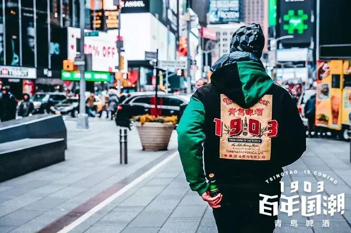 联名款杜蕾斯,联名杜蕾斯