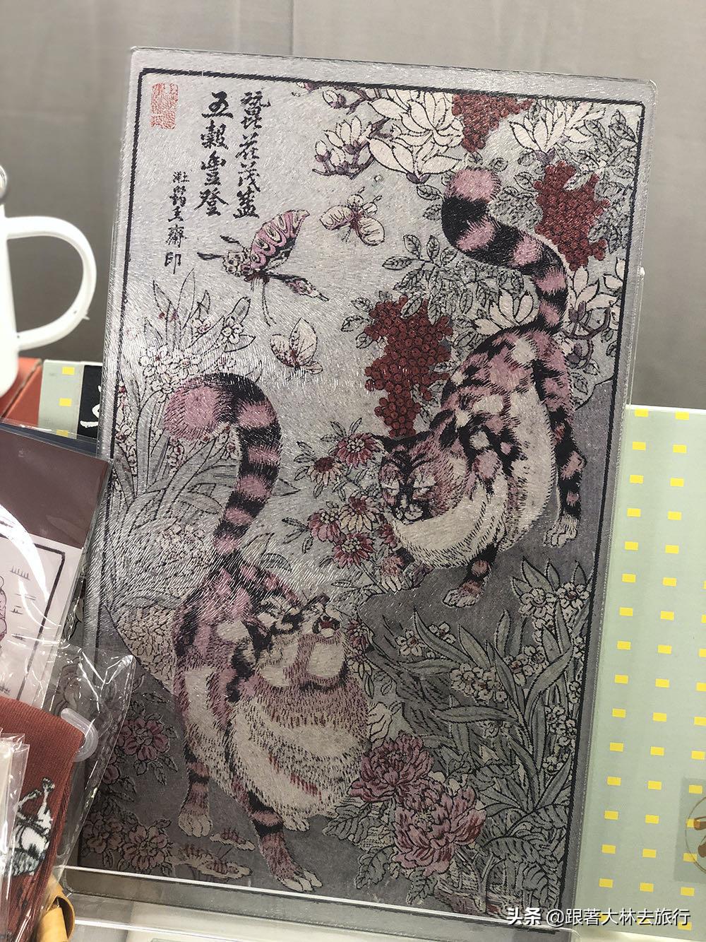 上海伴手礼必买清单,上海游玩适合带什么伴手礼