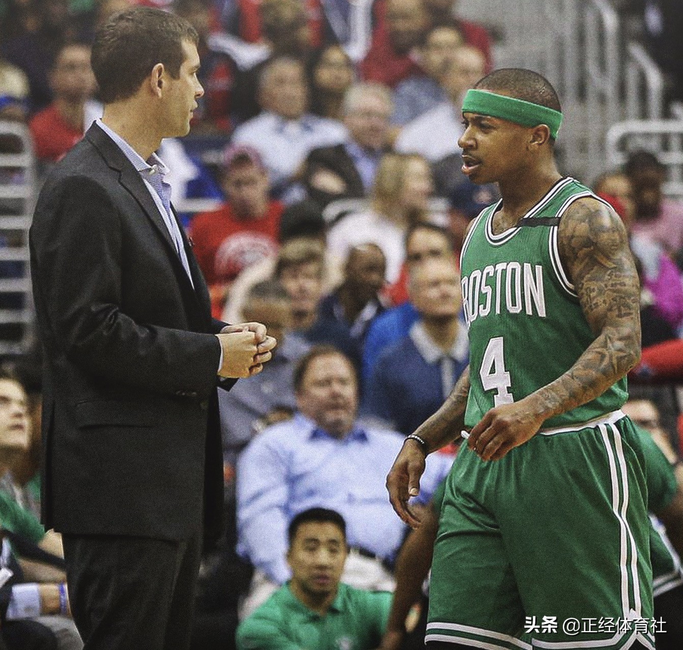 地表最强175小托马斯选秀,地表最强175小托马斯简介