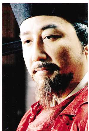 三国演义全集解说央视,三国演义连续剧片段赤壁鏖战