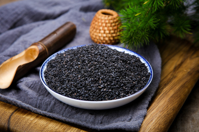 中医肾虚食补真的有用吗,肾虚吃了滋补的中药多久有效果