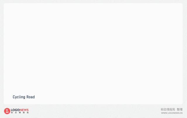 2021东京残奥运动会,2021年东京残奥运动会金牌榜