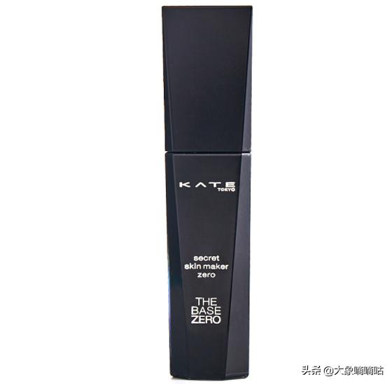 最爱粉底液,最好用的粉底液排名不卡粉