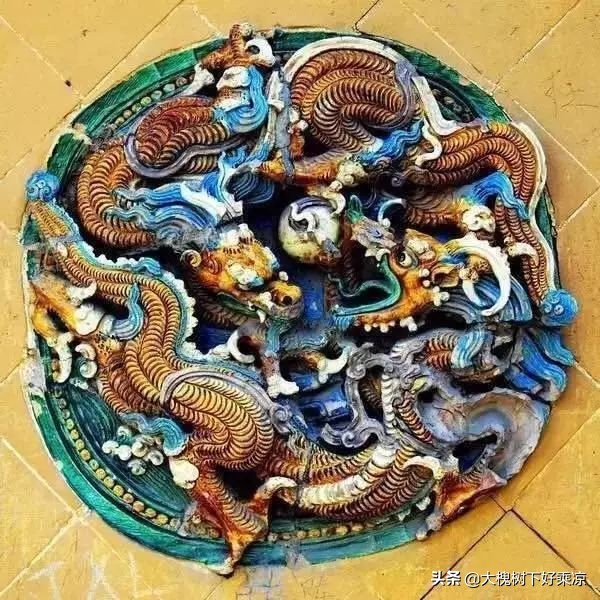 庙内文物被盗案视频,白塔寺被盗文物追回来了吗