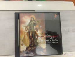 rpg游戏开创者,rpg游戏是传奇吗