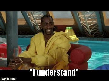 我知道我知道用英语说怎么说,知道了英语怎么说know