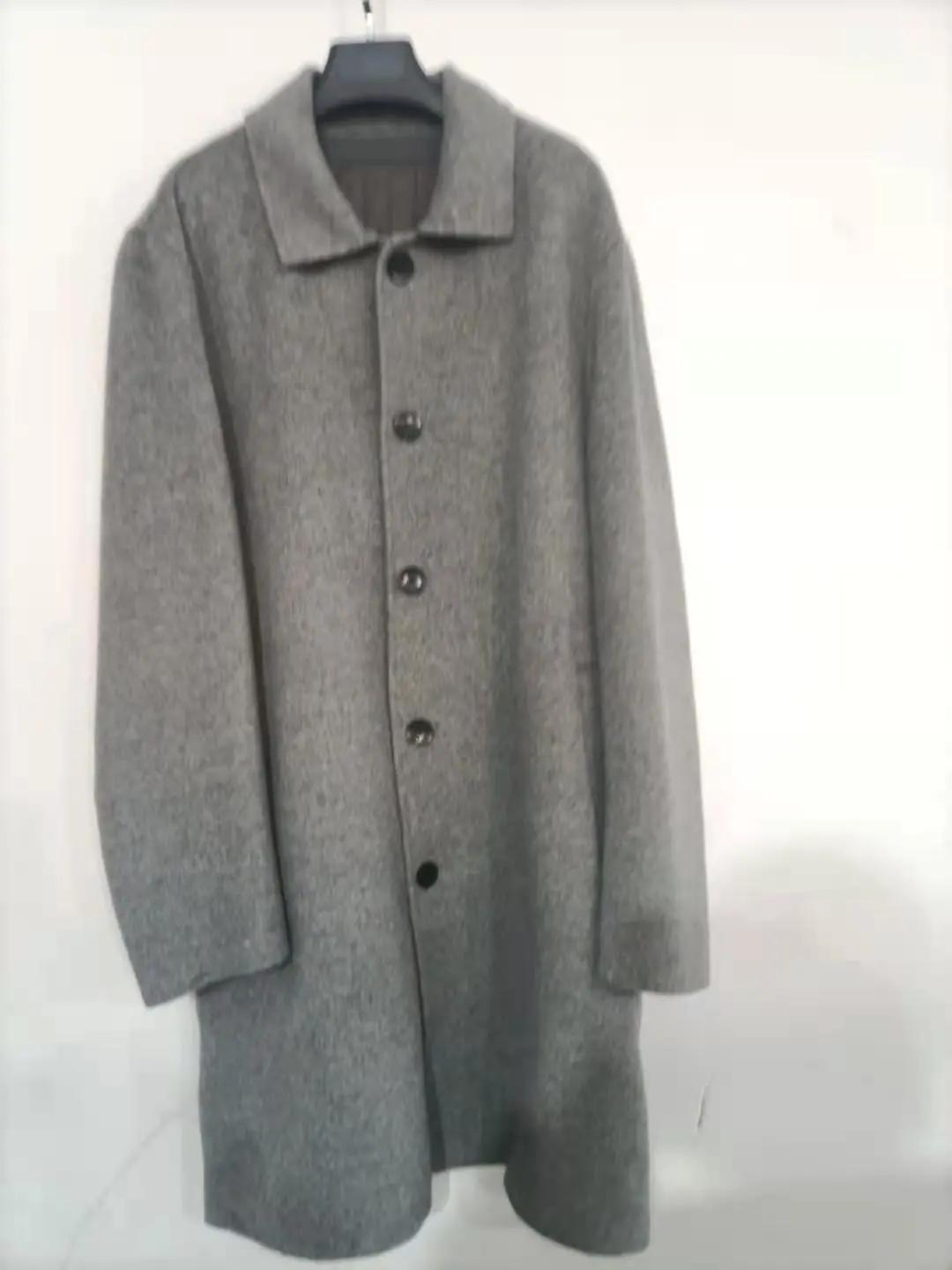 降降降茶饮,降降降茶能治疗高血压吗