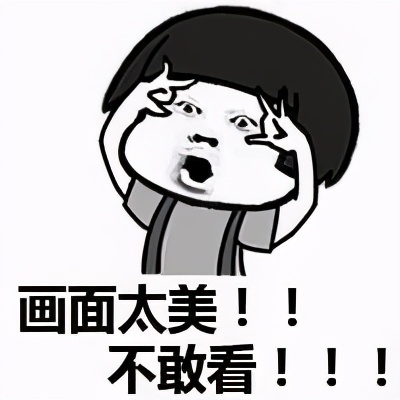 闲鱼捡漏如何防止被骗,闲鱼常见骗术卖家篇