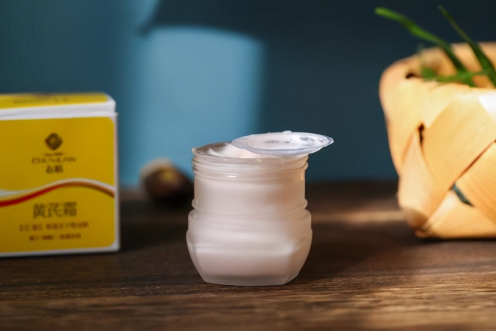 不到100元的保湿面霜,老牌面霜无任何添加剂的有哪几款