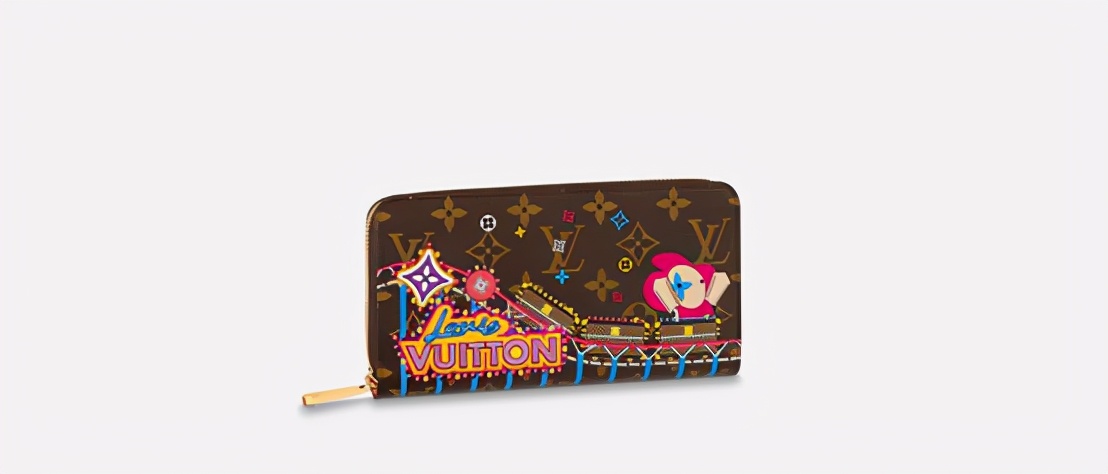 路易威登lv男装多少钱,路易威登lv外套