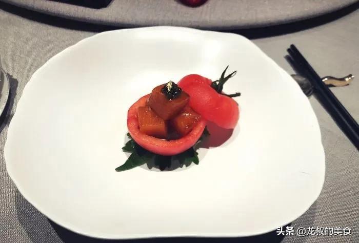 10家上海最贵的中餐厅,上海最贵的中餐厅排名