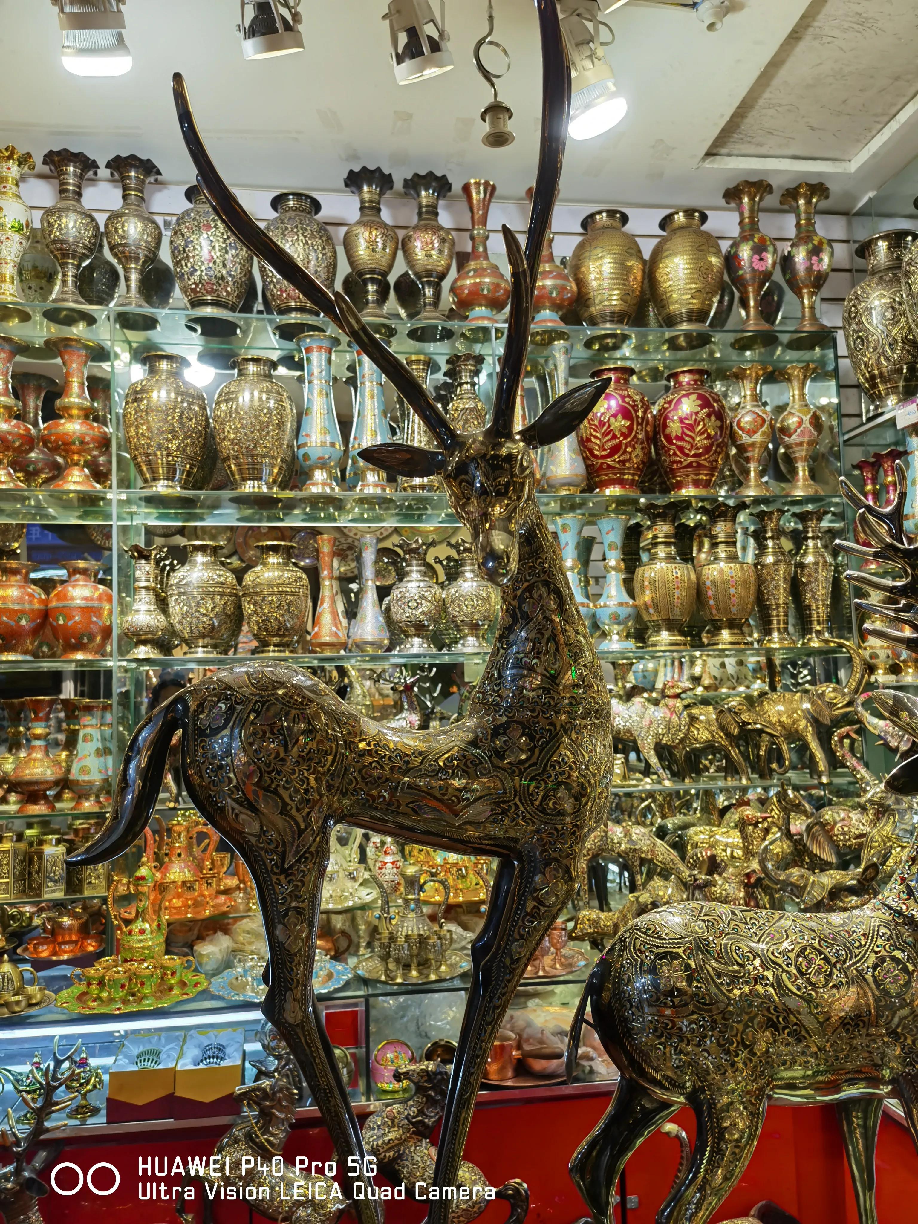 乌鲁木齐大巴扎领港巷,乌鲁木齐国际大巴扎步行街