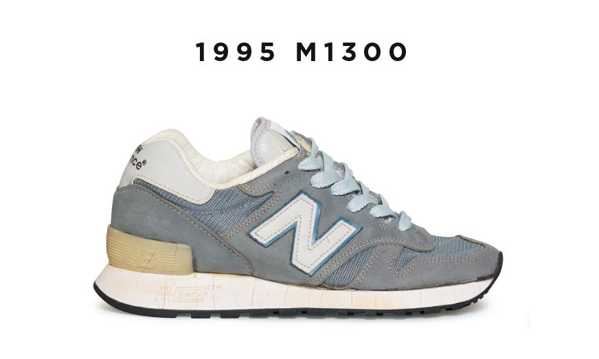 平价百搭球鞋推荐潮流,匹克百搭球鞋平价推荐