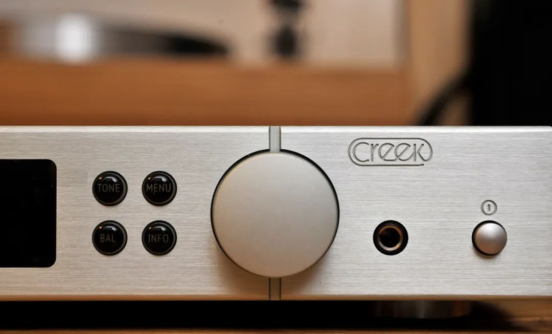 朗泉5050合并功放机,朗泉5050合并功放二手