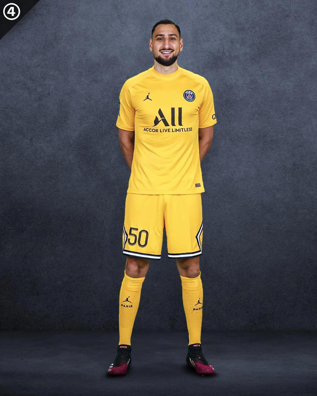 纳瓦斯现在加盟的哪个俱乐部,多纳鲁马挤掉纳瓦斯