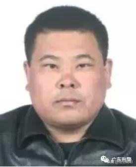 警方悬赏通缉涉黑涉恶在逃人员,通缉涉黑50名在逃人员名单