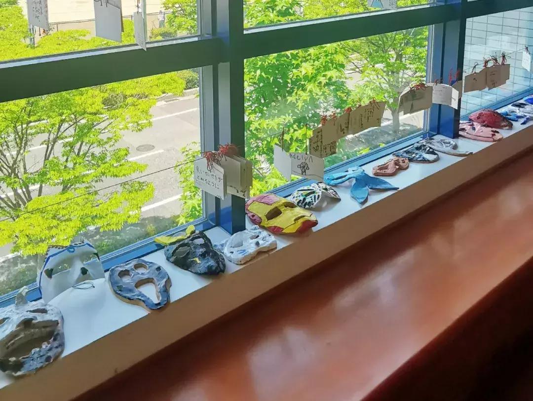 全职妈妈孩子上学了能做什么工作,全职妈妈月入三万