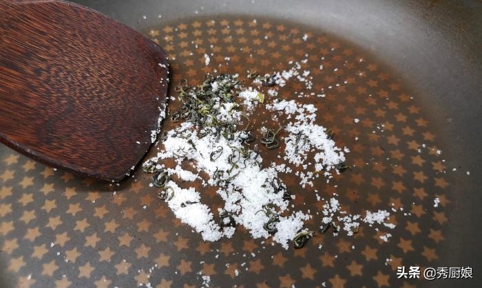 在家做奶茶不用牛奶的方法,怎么只用纯牛奶做一杯奶茶