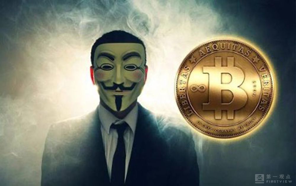 马斯克回应特斯拉连续涨价近期,马斯克宣布特斯拉进军颜色领域