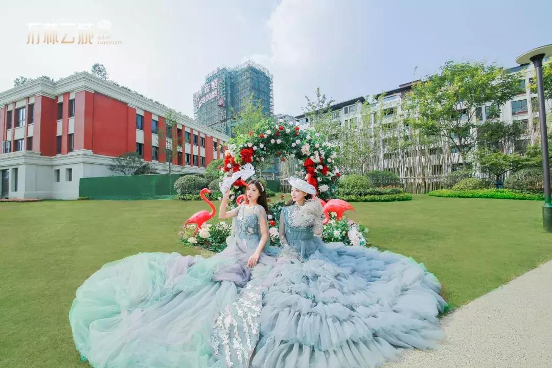 溧水康利华府中签人数,康利华府万人摇号