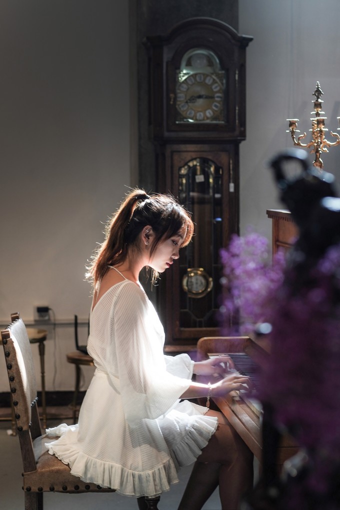 广州情侣自驾一日游推荐,广州浪漫自驾