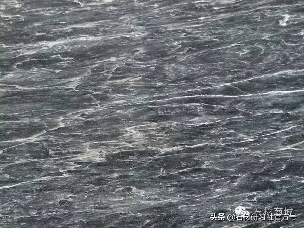 天然大理石为什么花色都一样,天然大理石存在颜色深浅么