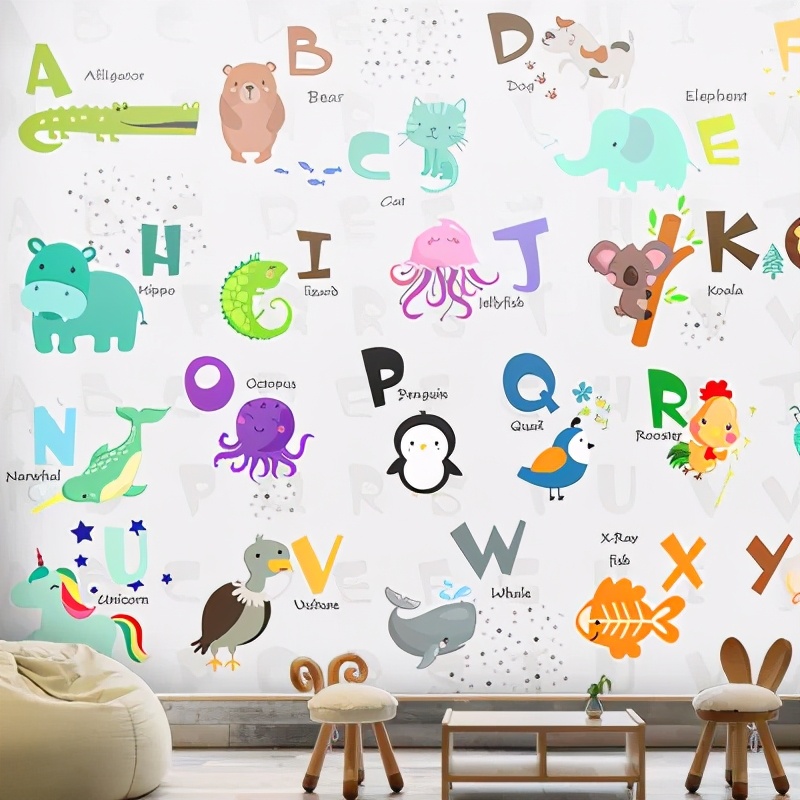 6岁英语演讲冠军,儿童主持人竞选英语自我介绍