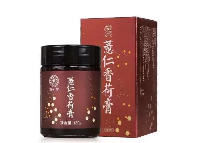 乐拍11周年庆,乐拍10周年庆典